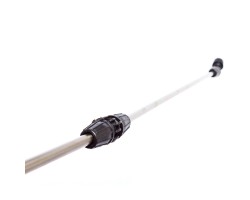 Аккумуляторный опрыскиватель REDVERG RD-GBS18/U (без акк, без з/у)-foto9