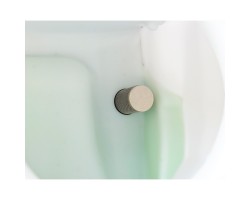 Аккумуляторный опрыскиватель REDVERG RD-GBS18/U (без акк, без з/у)-foto11