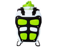 Аккумуляторный опрыскиватель REDVERG RD-GBS18/U (без акк, без з/у)-foto3