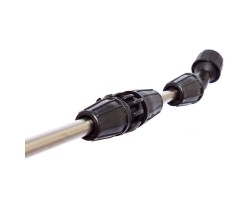 Аккумуляторный опрыскиватель REDVERG RD-GBS18/U (без акк, без з/у)-foto8