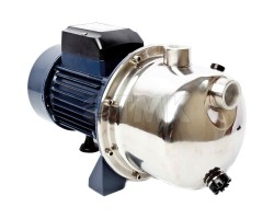 Насос центробежный RedVerg RD-SPS80-foto4