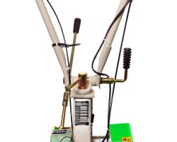 Мотоблок Муравей-6-foto11