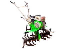 Мотоблок Муравей-6-foto4