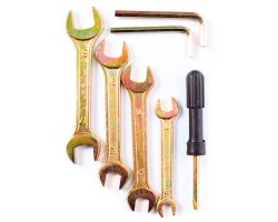 Мотоблок Муравей-6-foto16