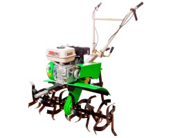 Мотоблок Муравей-6-foto3