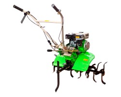 Мотоблок Муравей-6-foto5