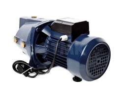 Насос центробежный RedVerg RD-SP80/1-foto4