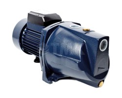 Насос центробежный RedVerg RD-SP60/1-foto2