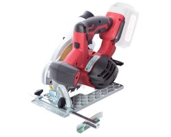 Пила дисковая аккумуляторная REDVERG RD-CS18-50/U (без акк, без з/у)-foto4