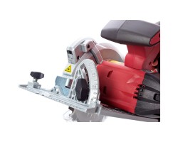 Пила дисковая аккумуляторная REDVERG RD-CS18-50/U (без акк, без з/у)-foto9