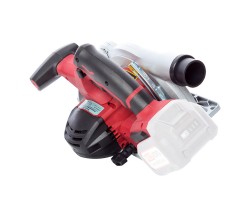 Пила дисковая аккумуляторная REDVERG RD-CS18-50/U (без акк, без з/у)-foto6