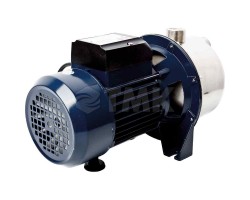 Насос центробежный RedVerg RD-SPS60-foto3