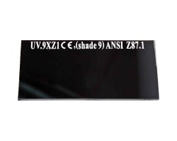 Аппарат сварочный бестрансформаторный REDVERG RD-WM 185MINI-foto5