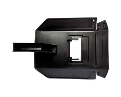 Аппарат сварочный бестрансформаторный REDVERG RD-WM 185MINI-foto7