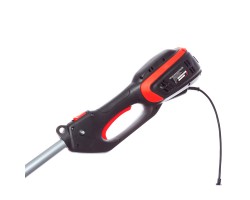 Электрический триммер REDVERG Basic EB-1300-foto9