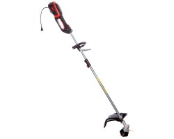 Электрический триммер REDVERG Basic EB-1300-foto2