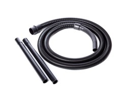 Пылесос REDVERG RD-VC1200S-25S-foto6