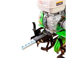 Мотоблок Муравей-6К-foto7