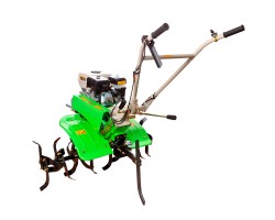 Мотоблок Муравей-6К-foto5