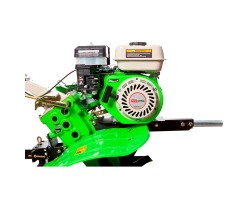 Мотоблок Муравей-6К-foto6