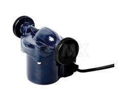 Насос циркуляционный RedVerg RD-CP32/4-foto4