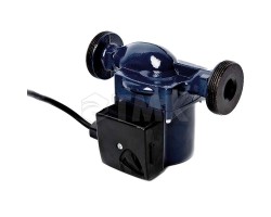 Насос циркуляционный RedVerg RD-CP32/4-foto2