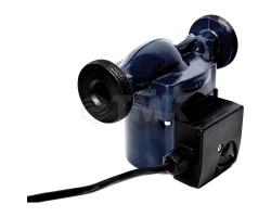 Насос циркуляционный RedVerg RD-CP32/4-foto3