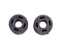 Заточной станок REDVERG RD-BG175-370L-foto6