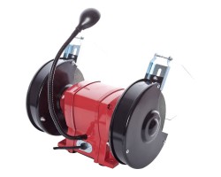 Заточной станок REDVERG RD-BG175-370L-foto4