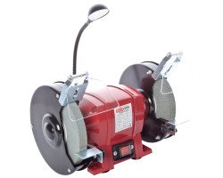 Заточной станок REDVERG RD-BG175-370L-foto2