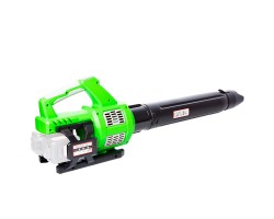 Аккумуляторная воздуходувка REDVERG RD-B36BL/U (без акк, без з/у)-foto4