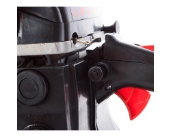 Бензопила REDVERG Basic GC-45С-foto14