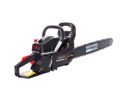 Бензопила REDVERG Basic GC-45С-foto5