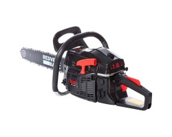 Бензопила REDVERG Basic GC-45С-foto4