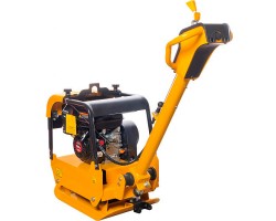 Виброплита REDVERG RD-PC160R-foto3