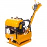 Виброплита REDVERG RD-PC160R