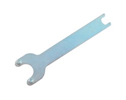 Машина шлифовальная угловая аккумуляторная REDVERG RD-AG18BL/U (без акк, без з/у)-foto8