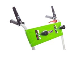 Машина подметальная REDVERG RD-SW60/7Q-foto5