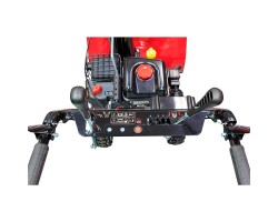 Снегоуборщик RedVerg RD-SB56/7-foto6