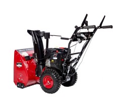 Снегоуборщик RedVerg RD-SB56/7-foto3