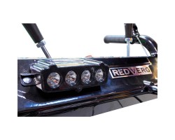 Снегоуборщик RedVerg RD-SB56/7-foto7