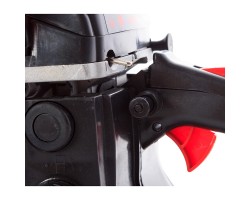 Бензопила REDVERG Basic GC-58C-foto13