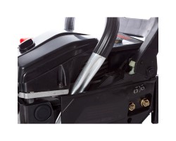 Бензопила REDVERG Basic GC-58C-foto9