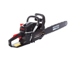 Бензопила REDVERG Basic GC-58C-foto5