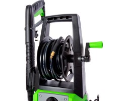 Мойка высокого давления REDVERG RD-HPW2200-foto12