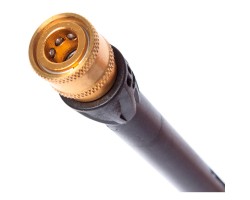 Мойка высокого давления REDVERG RD-HPW2200-foto16