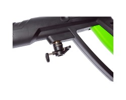 Мойка высокого давления REDVERG RD-HPW2200-foto13