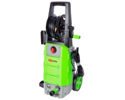 Мойка высокого давления REDVERG RD-HPW2200-foto3