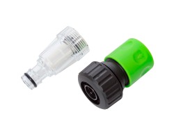 Мойка высокого давления REDVERG RD-HPW2200-foto19