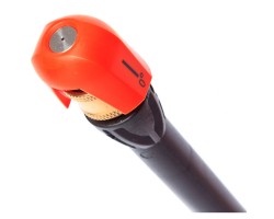 Мойка высокого давления REDVERG RD-HPW2200-foto17